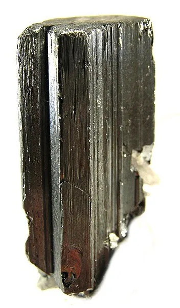 Bournonite image