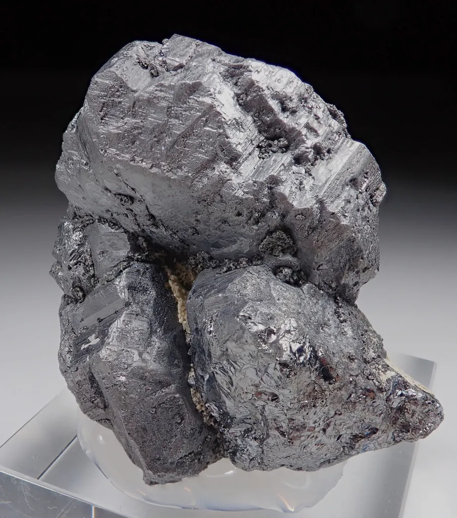 Bournonite - image 4