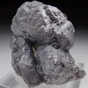 Bournonite - image 4