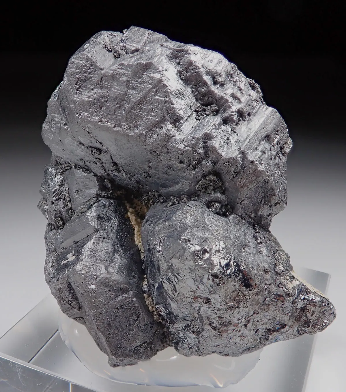 Bournonite - image 4