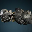 Bournonite - image 3