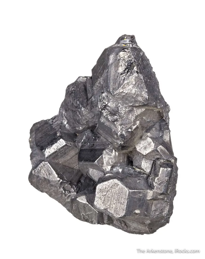 Bournonite - image 3