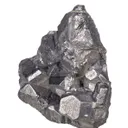 Bournonite - image 3