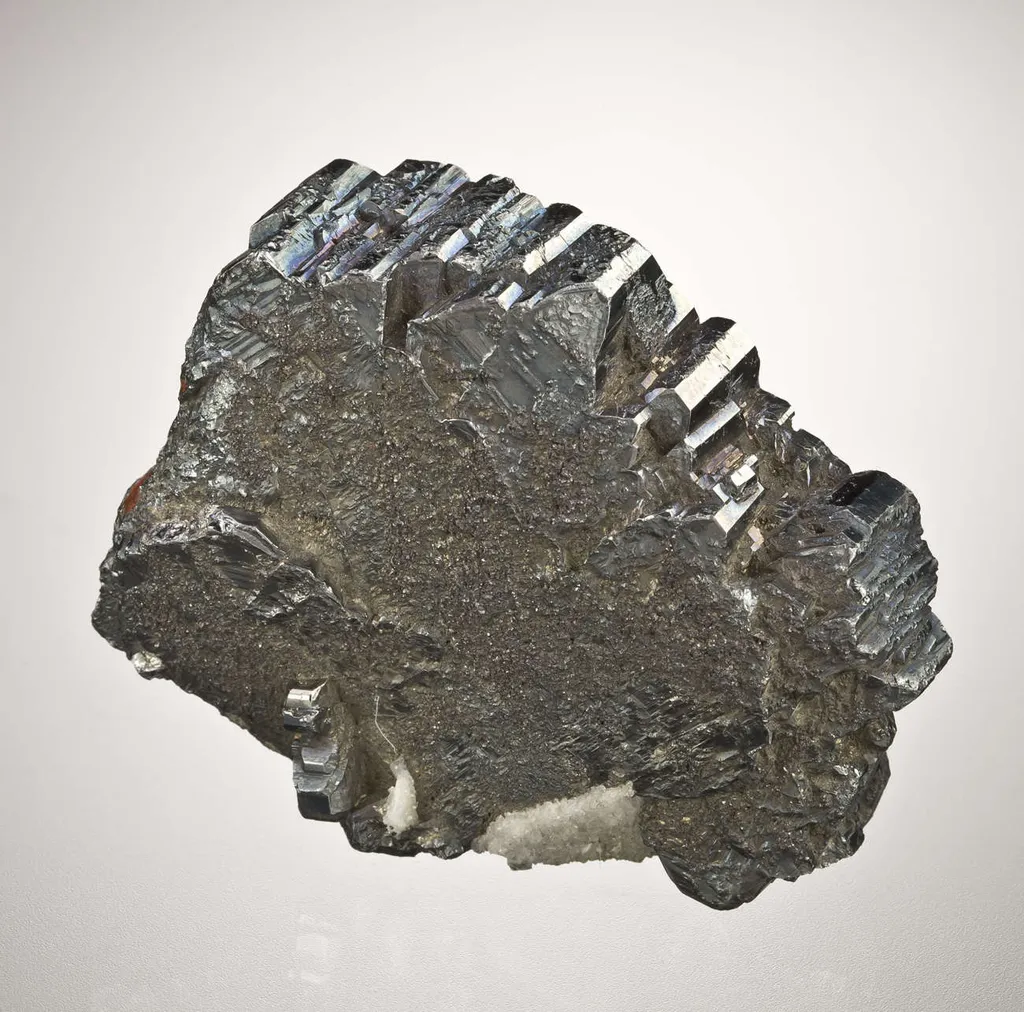 Bournonite - image 4