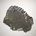 Bournonite - image 4