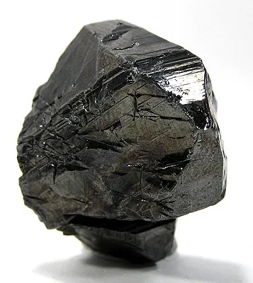 Bournonite image