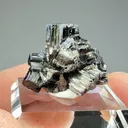 Bournonite - image 2