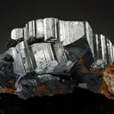 Bournonite - image 1