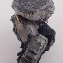 Bournonite - image 3