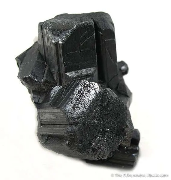 Bournonite - image 7