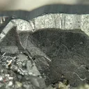 Bournonite - image 2