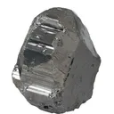 Bournonite - image 2