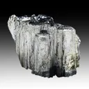 Bournonite - image 1