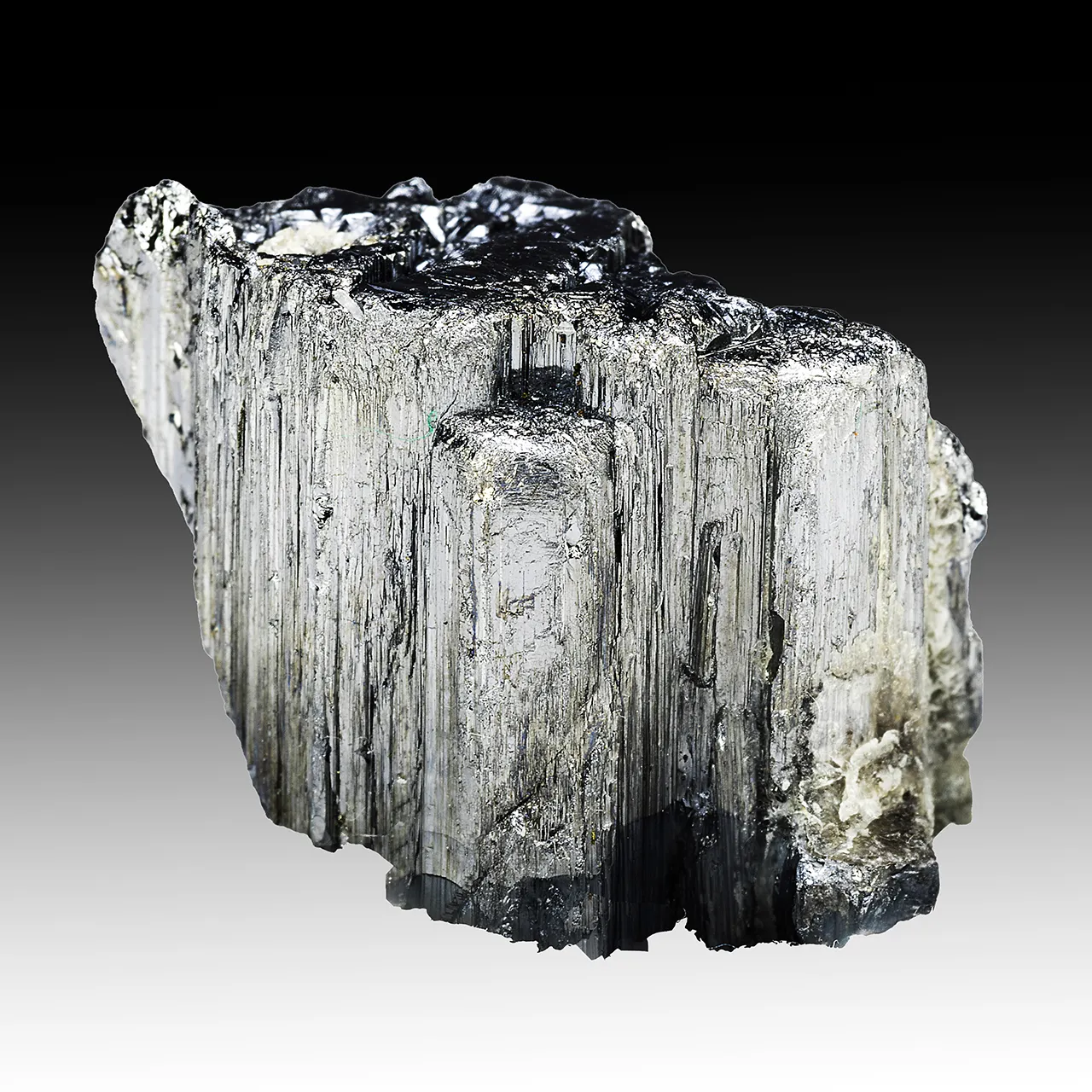 Bournonite - image 1