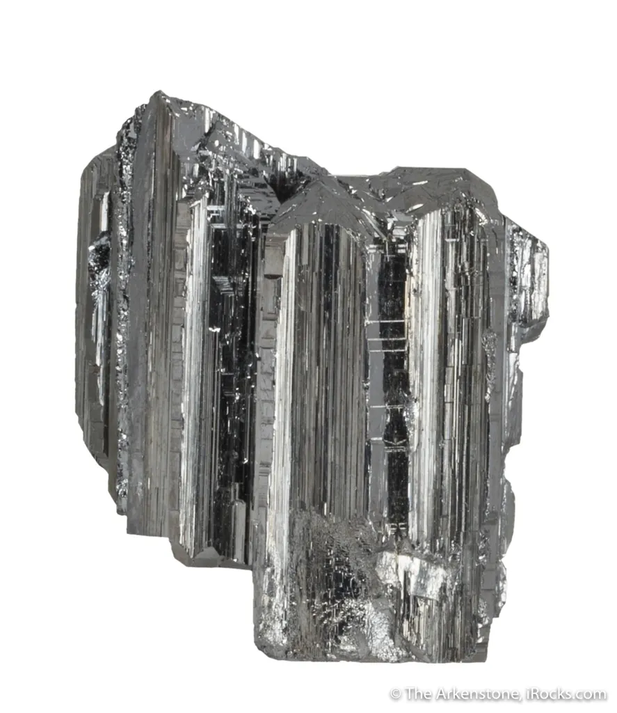 Bournonite - image 4