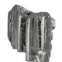 Bournonite - image 4