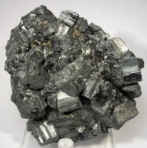 Bournonite image