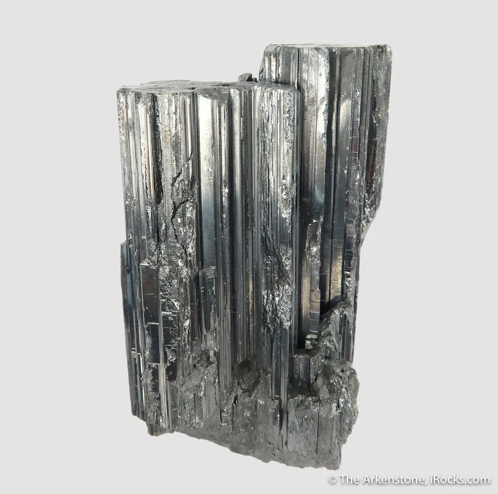 Bournonite - image 4