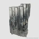 Bournonite - image 4