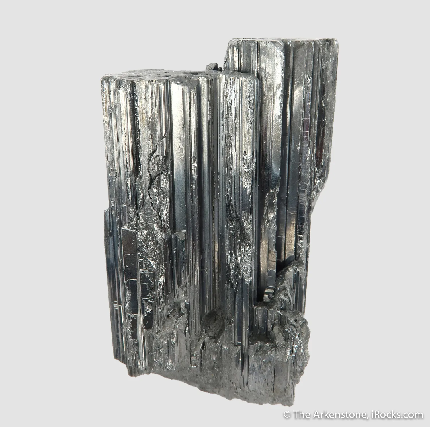 Bournonite - image 4