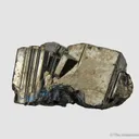 Bournonite - image 4