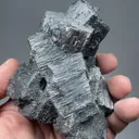 Bournonite - image 2