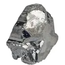 Bournonite - image 5