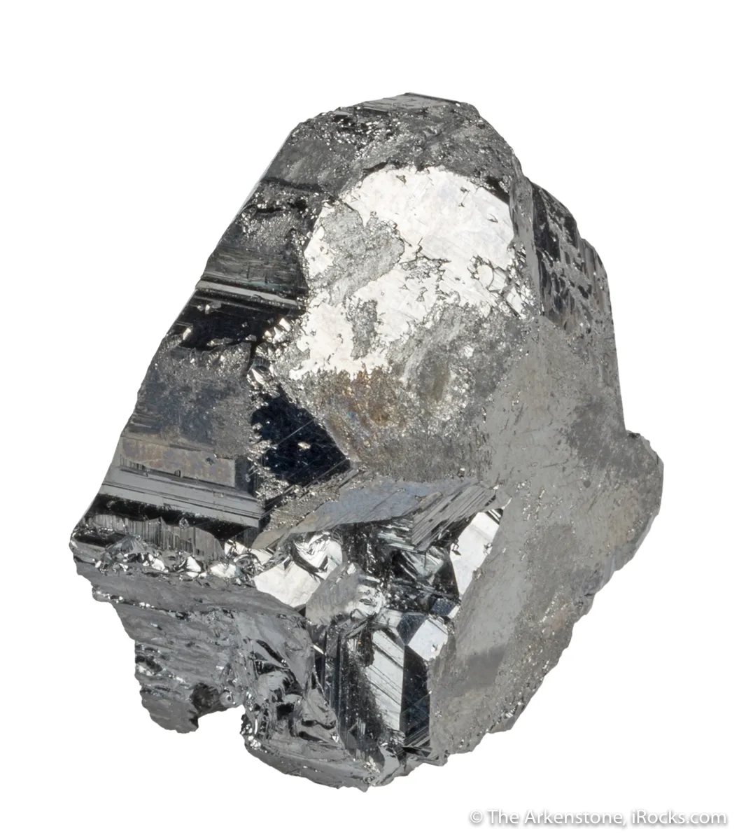 Bournonite - image 5