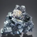 Bournonite - image 1