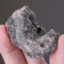 Bournonite - image 2