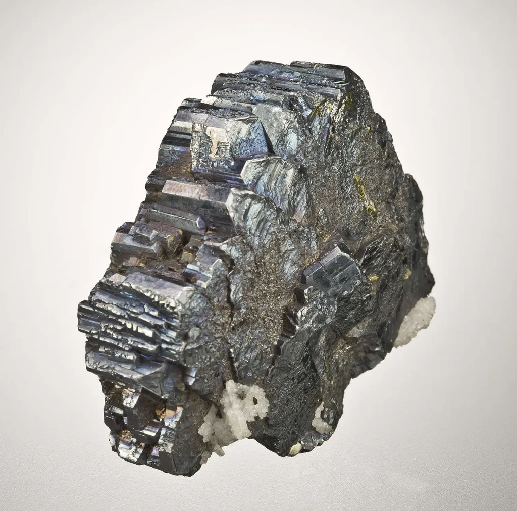 Bournonite - image 5