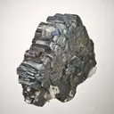 Bournonite - image 5