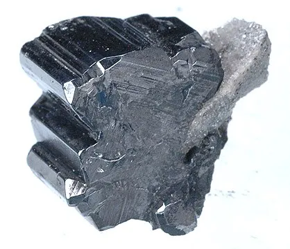 Bournonite image