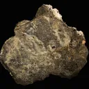Bournonite - image 5