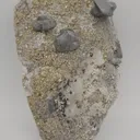 Bournonite - image 3