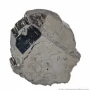 Bournonite - image 4