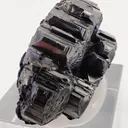 Bournonite - image 4