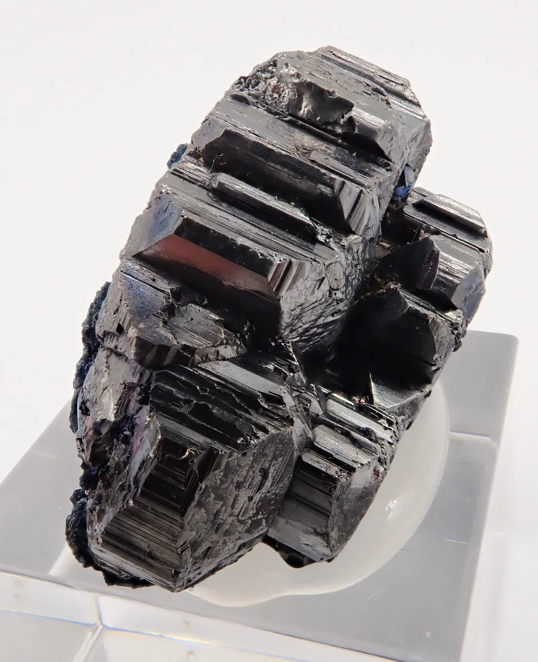 Bournonite - image 4