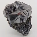 Bournonite - image 2