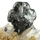 Bournonite - image 2