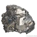 Bournonite - image 3