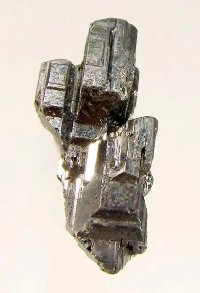 Bournonite image