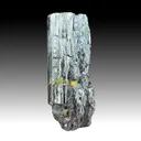 Bournonite - image 1