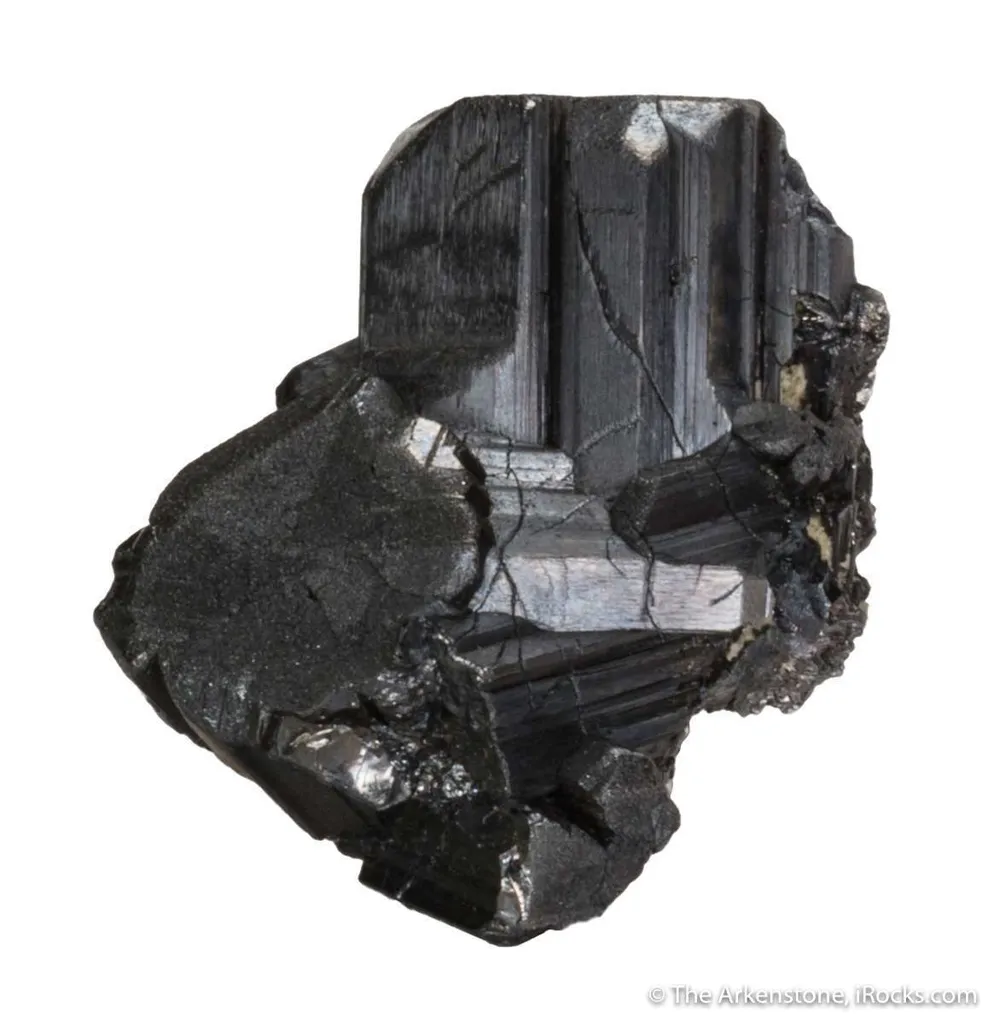 Bournonite - image 5