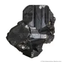 Bournonite - image 5