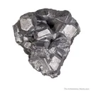 Bournonite - image 1
