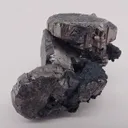 Bournonite - image 4