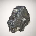 Bournonite - image 2