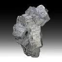 Bournonite - image 1