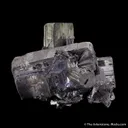 Bournonite - image 5